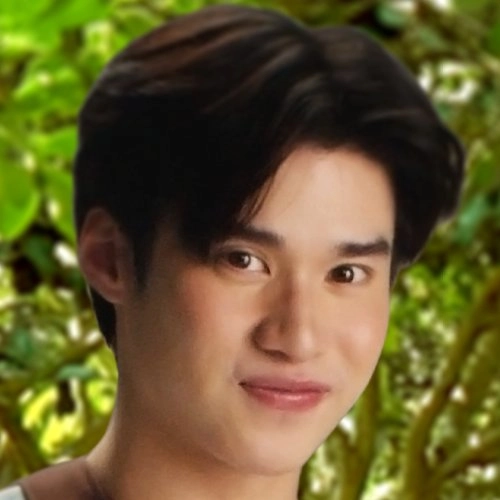 ภีมพล พาณิชย์ธำรง