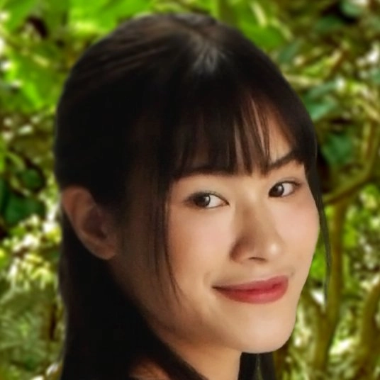 กนกลดา สีหะเสน