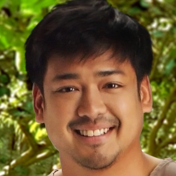 นัทธวัชร์ แก้วบัวสาย