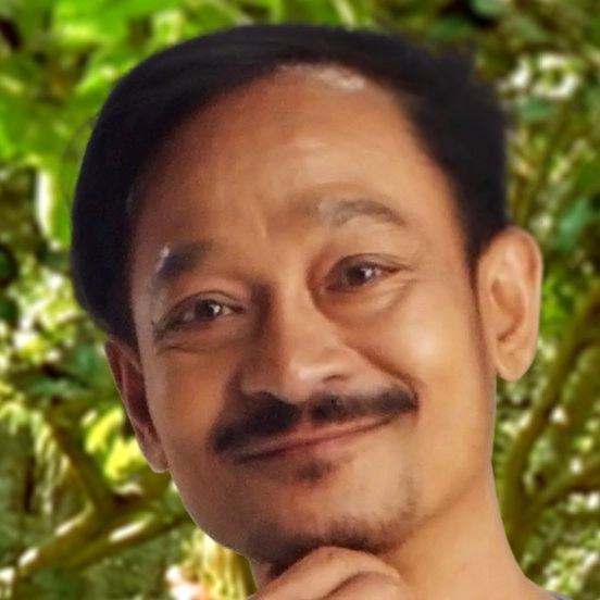 ประดิษฐ ประสาททอง