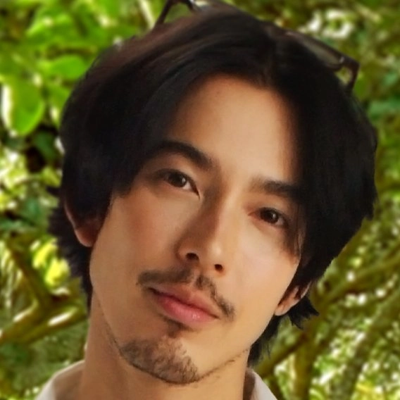 สุทธิรักษ์ ทรัพย์วิจิตร