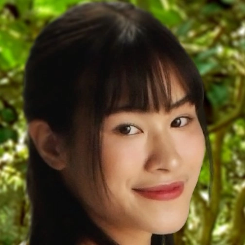 กนกลดา สีหะเสน