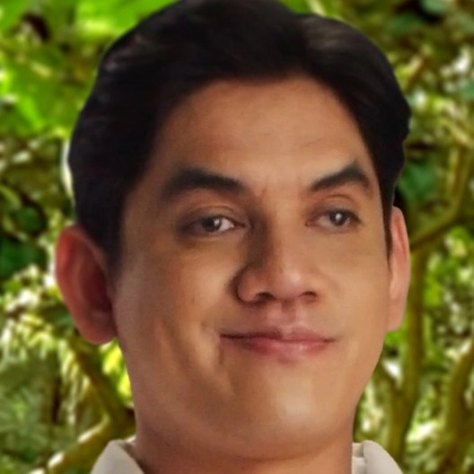 โสภณ ทับกลอง