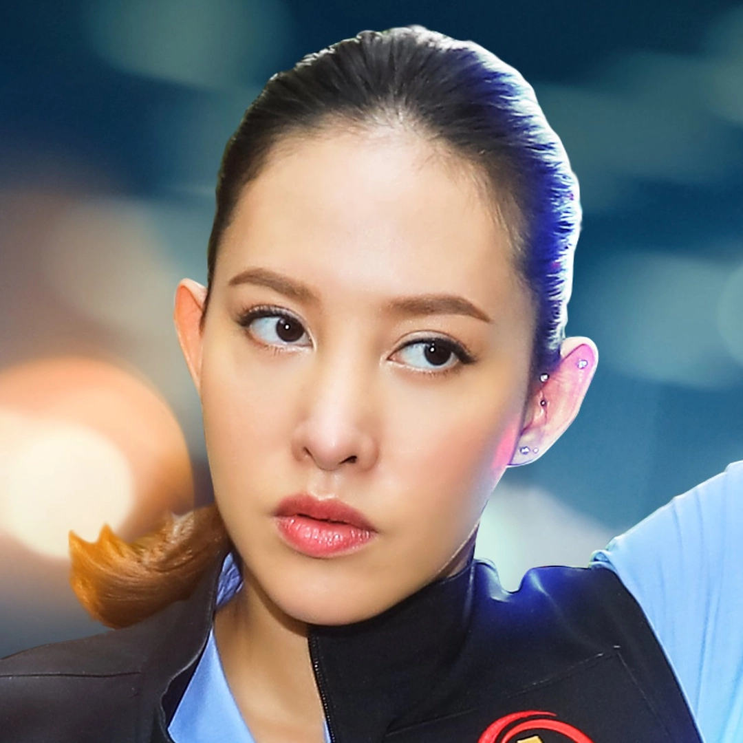 ลัลณ์ลลิน เตจะสา เวศซ์