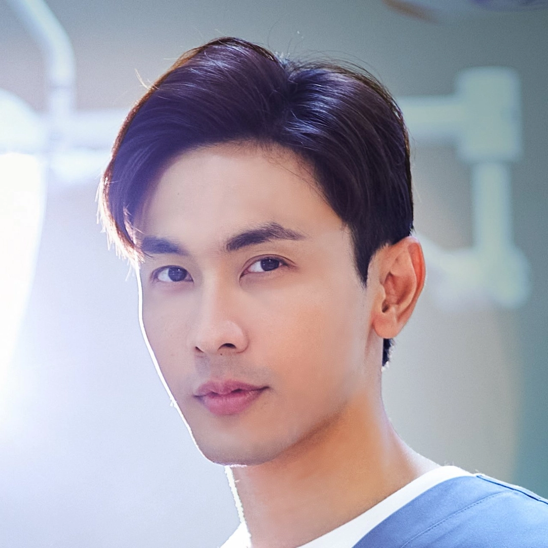 ณัฏฐ์ ทิวไผ่งาม