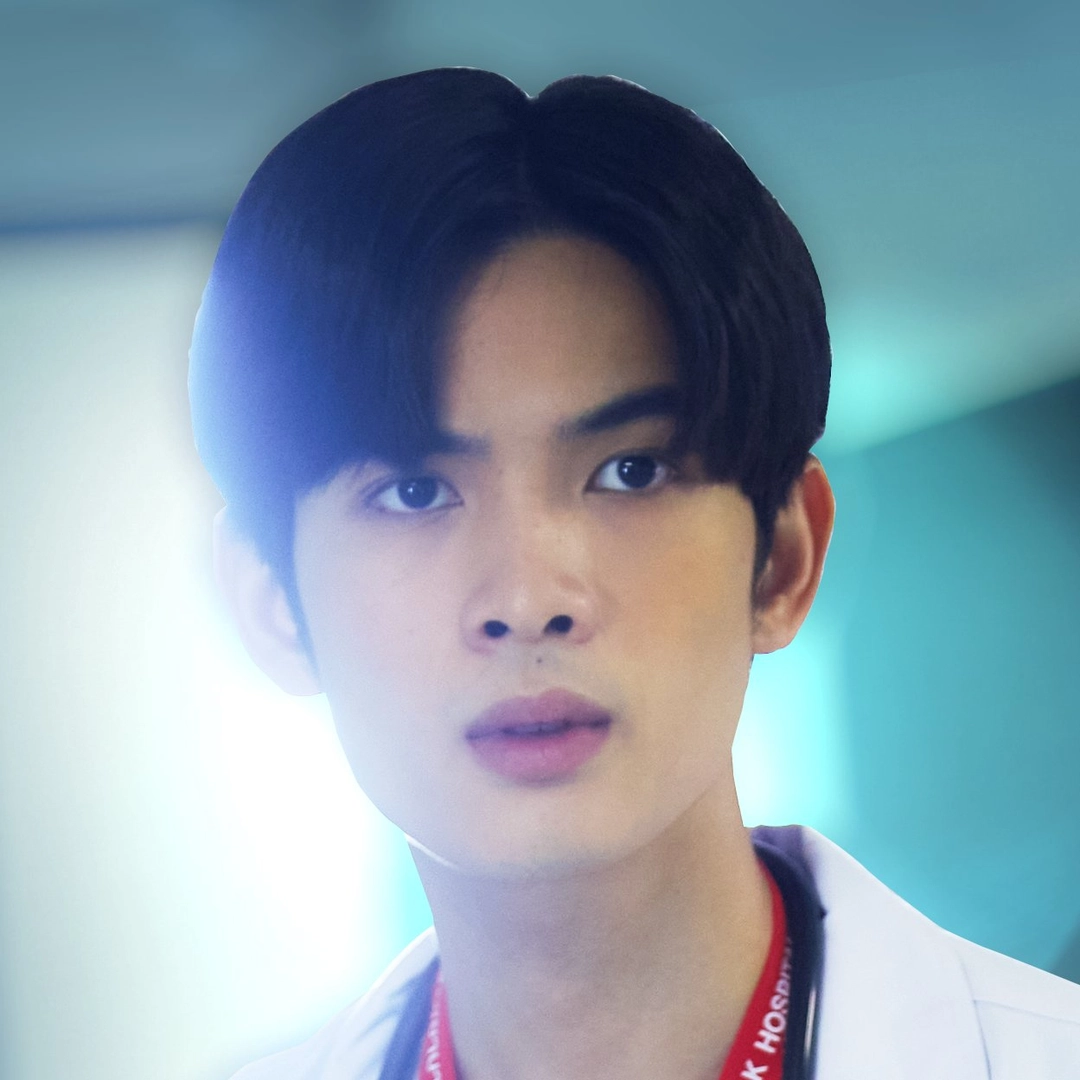 เดชพิสิษฐ์ จารุกรอภิวัฒิ