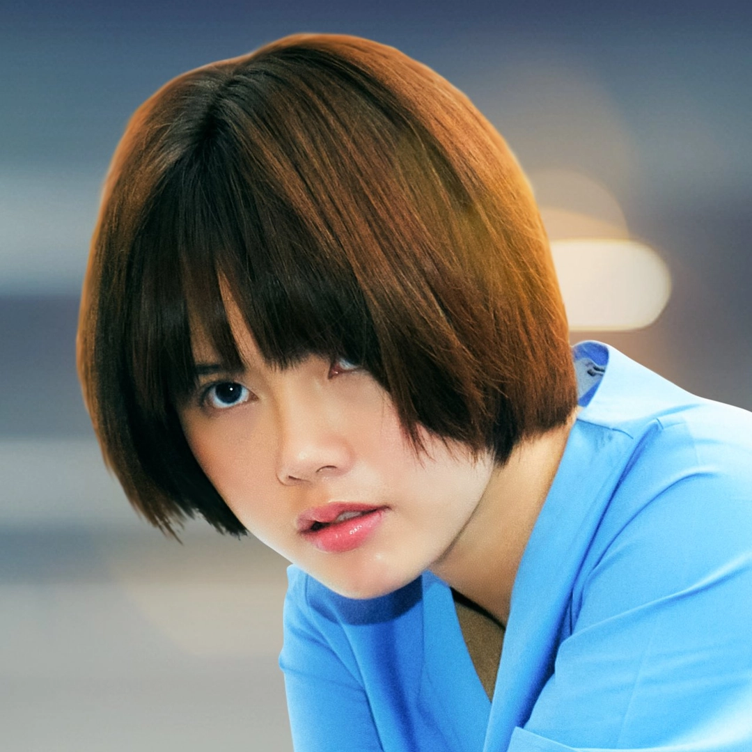 แพรวา สุธรรมพงษ์