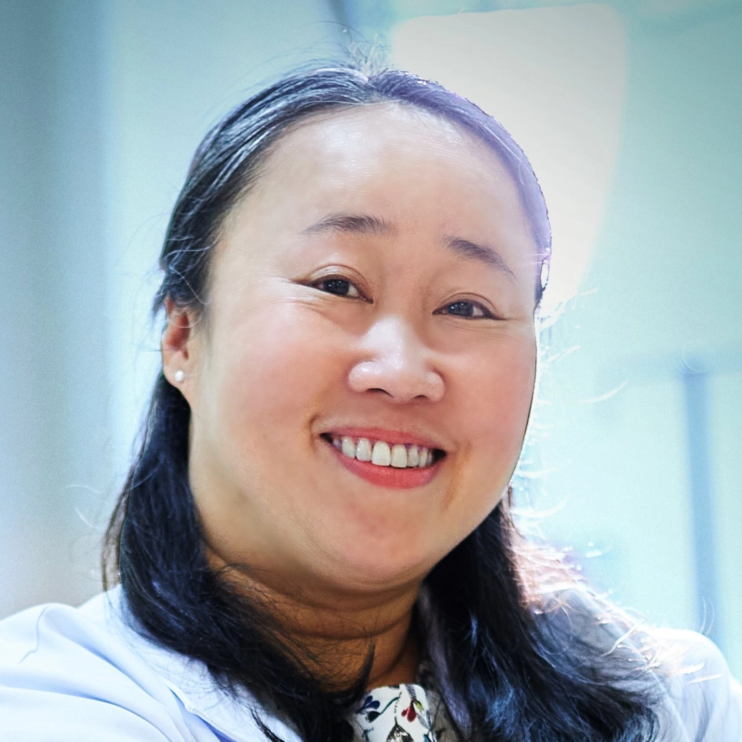 สุมณฑา สวนผลรัตน์