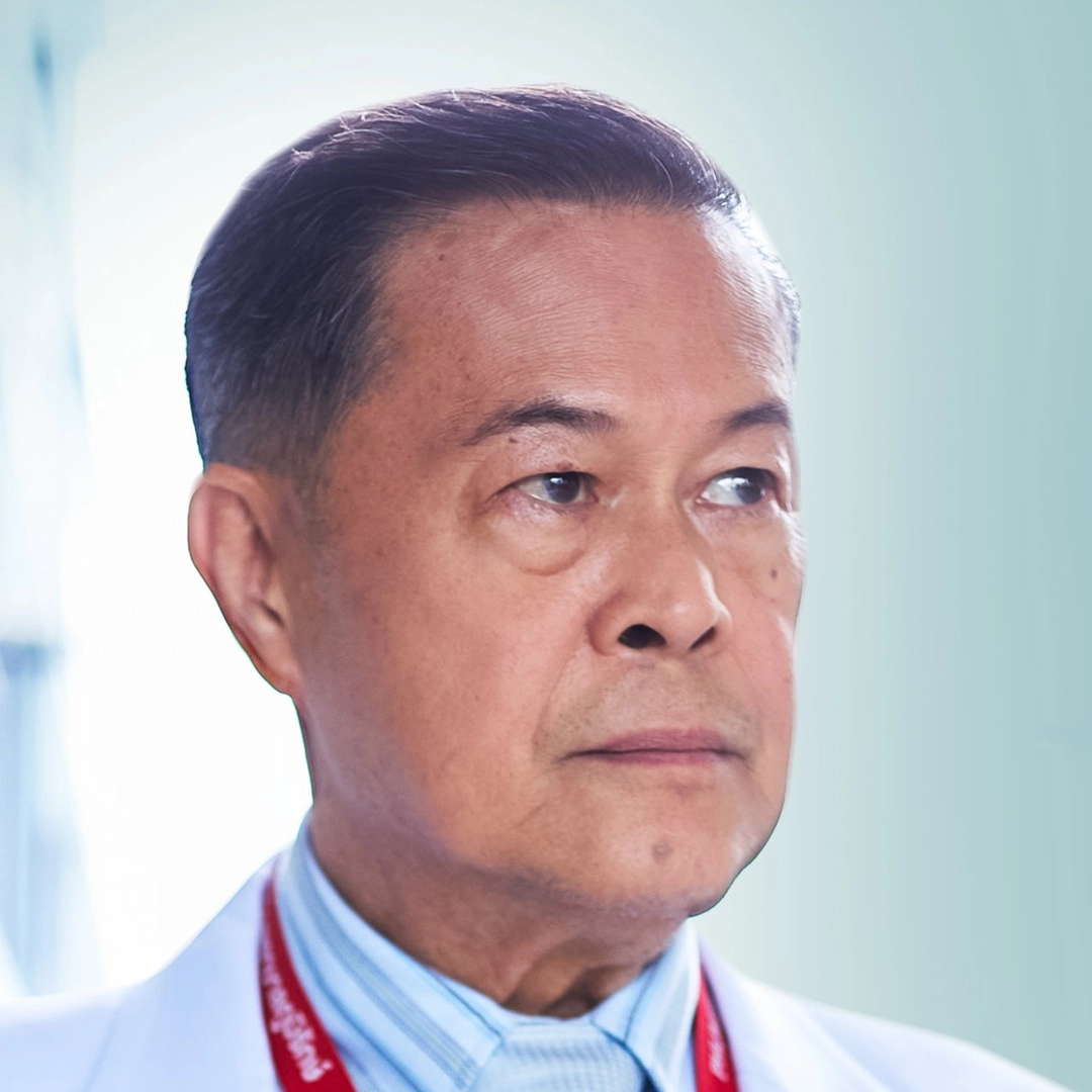 สุรพล พูนพิริยะ