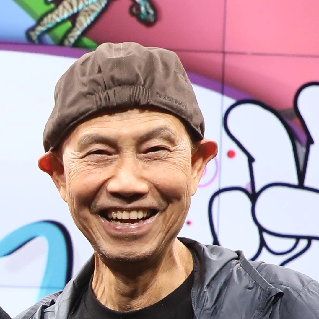 สุทธิชัย หยุ่น