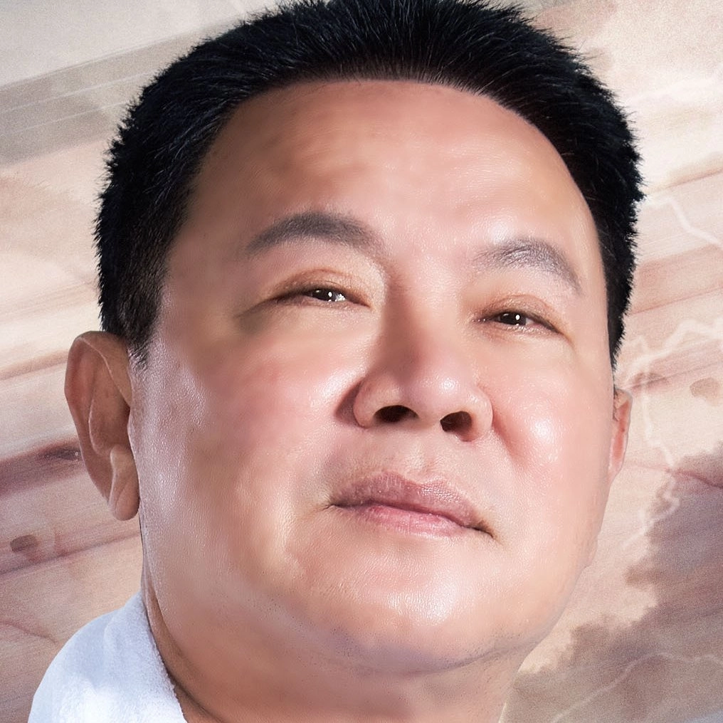 จตุรงค์ พลบูรณ์
