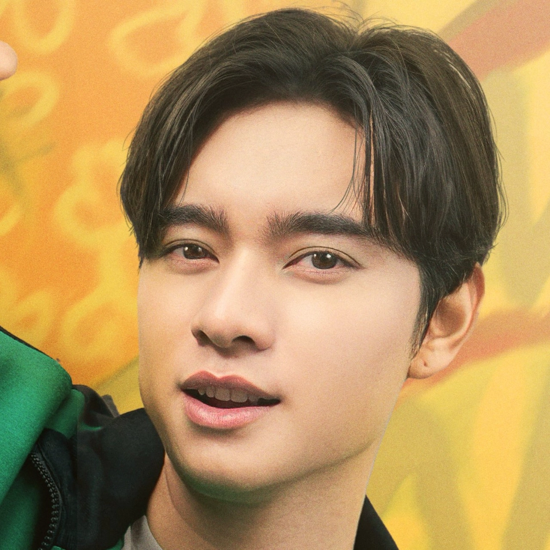 กิตติภัทร แก้วเจริญ