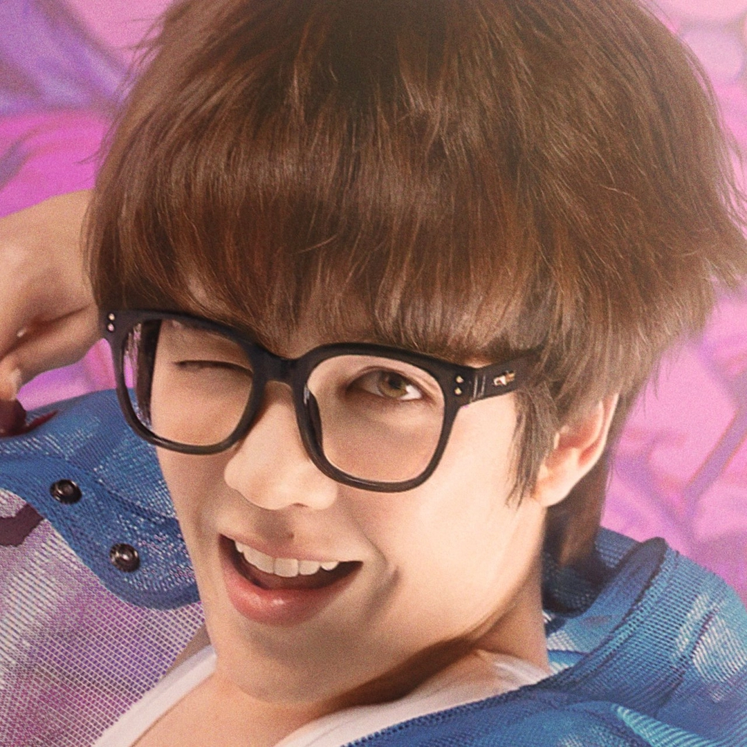 กัษมนณัฎฐ์ นามวิโรจน์