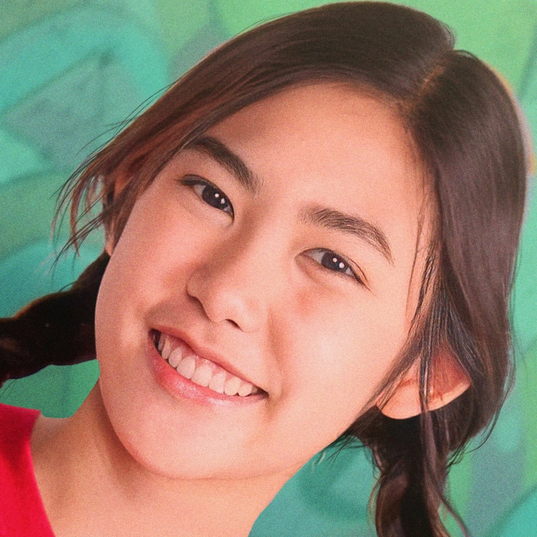 กัลยวรรธน์ สินรัตนภักดีกุล