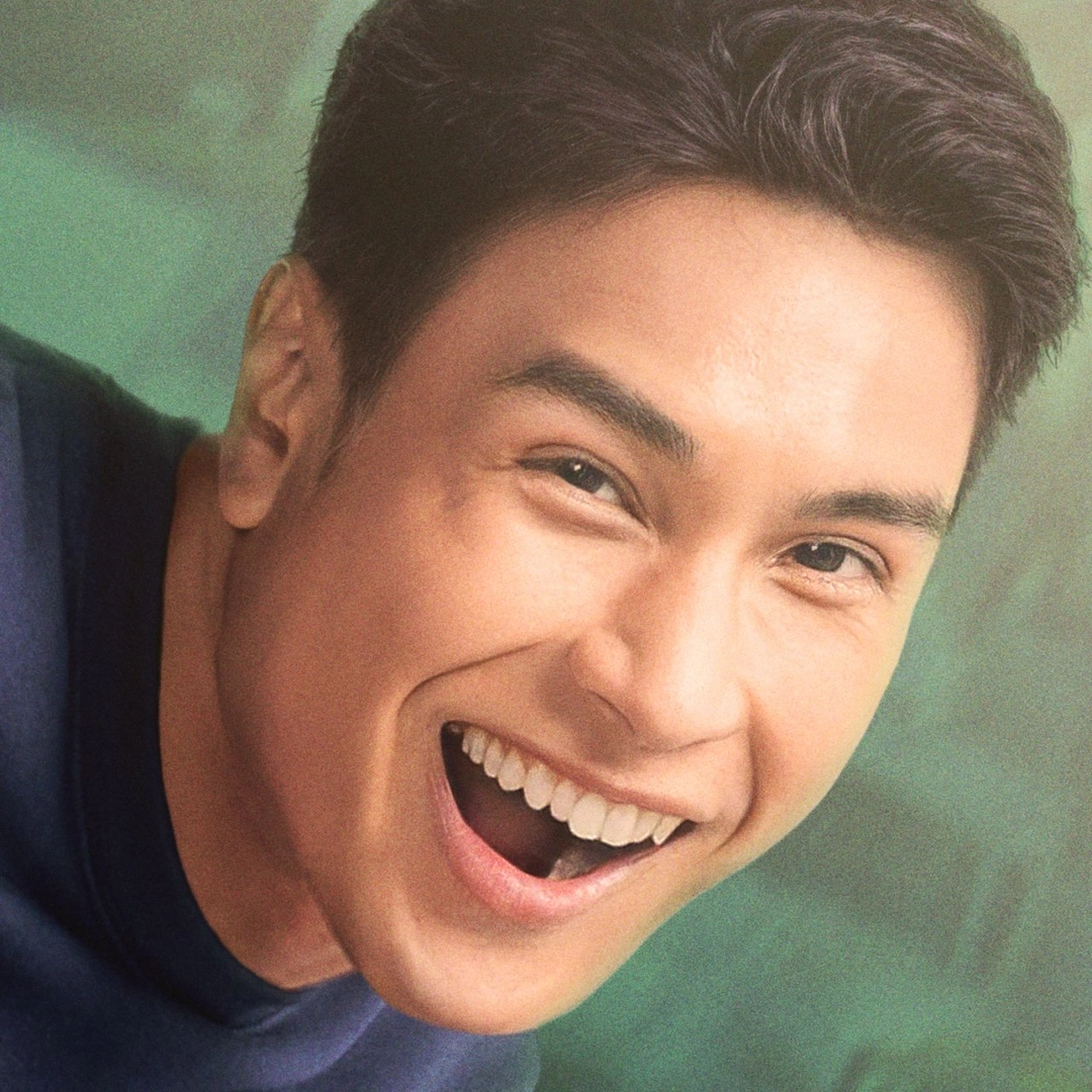 อนุชิต สพันธุ์พงษ์