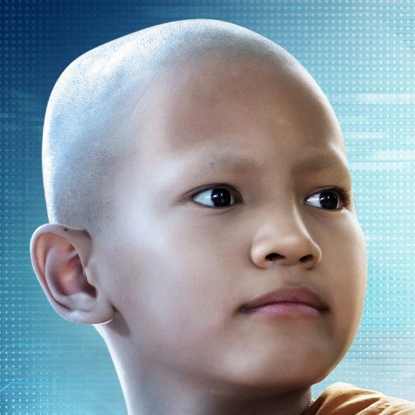 ธรรศธรณ์ ฤทธิเดช