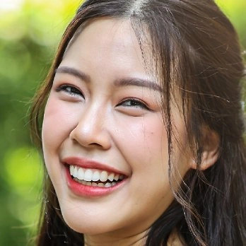 ธนัชญา ตรีสิริเกษม