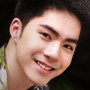 รัชพล พรพินิต