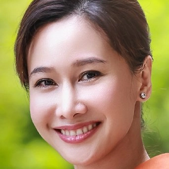 กนิษฐรินทร์ พัชรภักดีโชติ