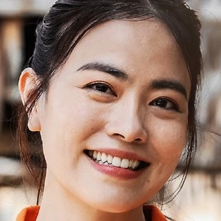 หัสสยา อิสริยะเสรีกุล