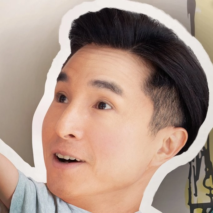 หวาง ซัม