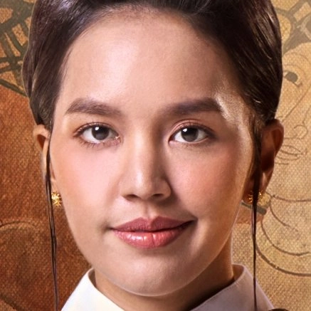 เฌอร์ลิษา เสรีวิบูรณ์กิจ