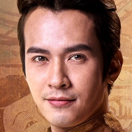 กิติกร โพธิ์ปี