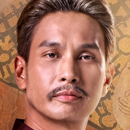 อนุชิต สพันธุ์พงษ์