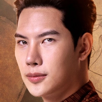 ณัฐพล ดิลกนวฤทธิ์