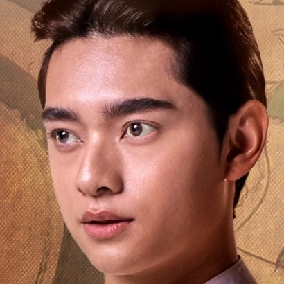 กิตติภัทร แก้วเจริญ