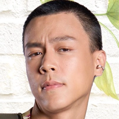 ภูมิภัทร ถาวรศิริ