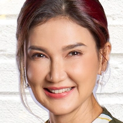 สิเรียม ภักดีดำรงฤทธิ์