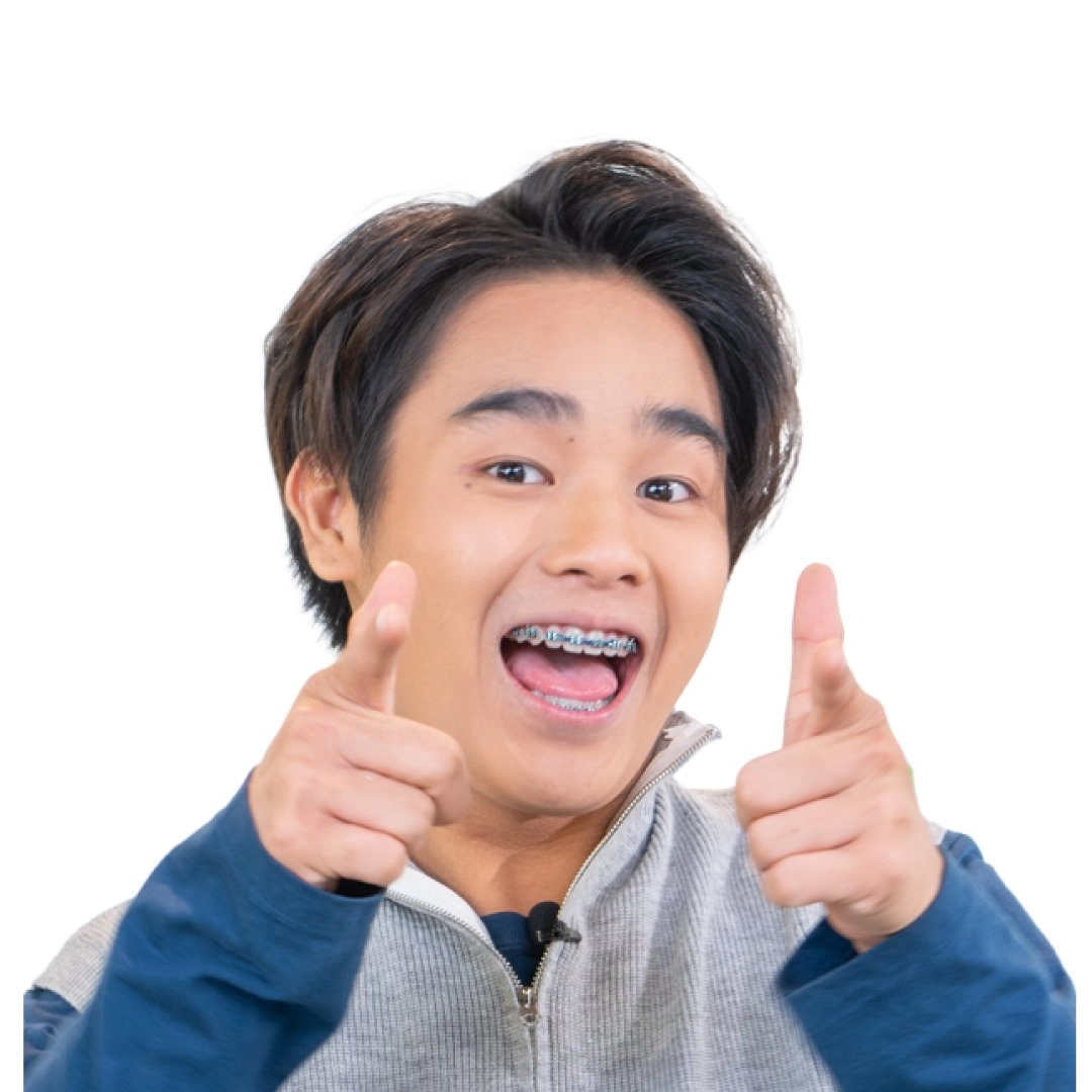 กันณ์ทรงพล อนันตวุฒิ