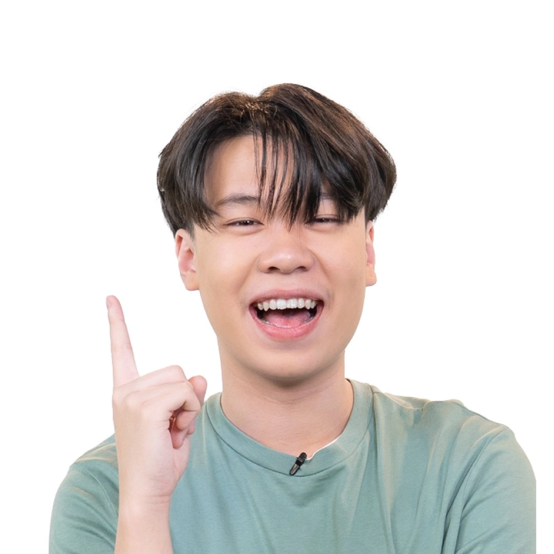 อิทธิพัทธ์ เล็กอุทัยวรรณ