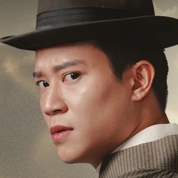ธวัชนินทร์ ดารายน