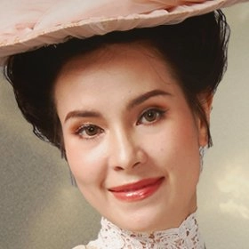 อลิตา แบล็ทเลอร์