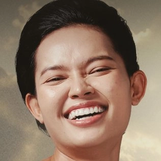นวพร บุญมี