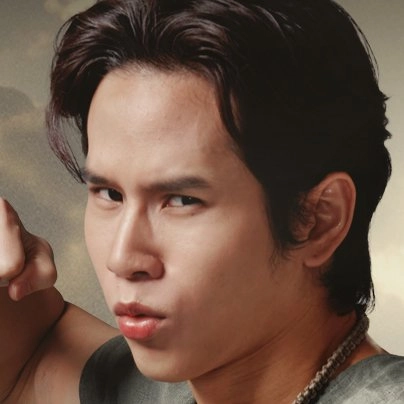 ภัชทา จันทร์เงิน