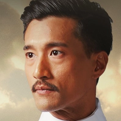 ทวีฤทธิ์ จุลละทรัพย์