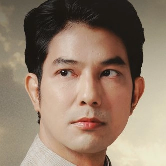 ณพล พรมสุวรรณ