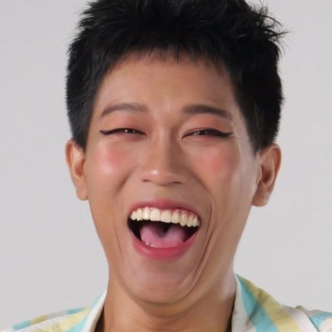 รัชชานนท์ วิลวัฒน์