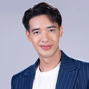 แฟรงค์ หาน ชีห์