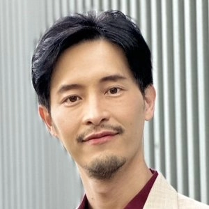 ธนเวทย์ สิริวัฒน์ธนกุล
