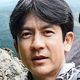 เจษฎาภรณ์ ผลดี