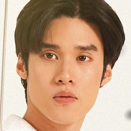 ภีมพล พาณิชย์ธำรง