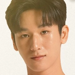ภาณุวัฒน์ โสประดิษฐ