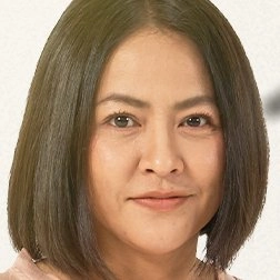 อริศรา วงษ์ชาลี