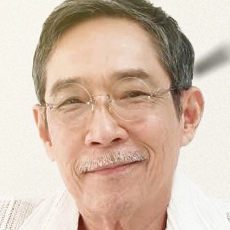 สุรศักดิ์ ชัยอรรถ