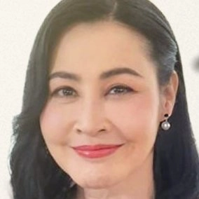 วรรณษา ทองวิเศษ