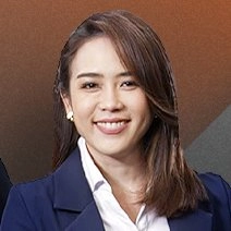 บุศย์สิรินทร์ ยิ่งเกียรติกุล